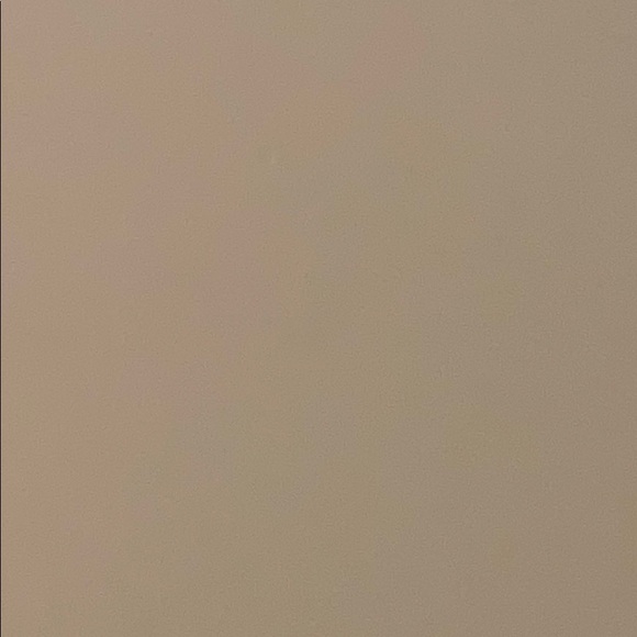 amyluv23